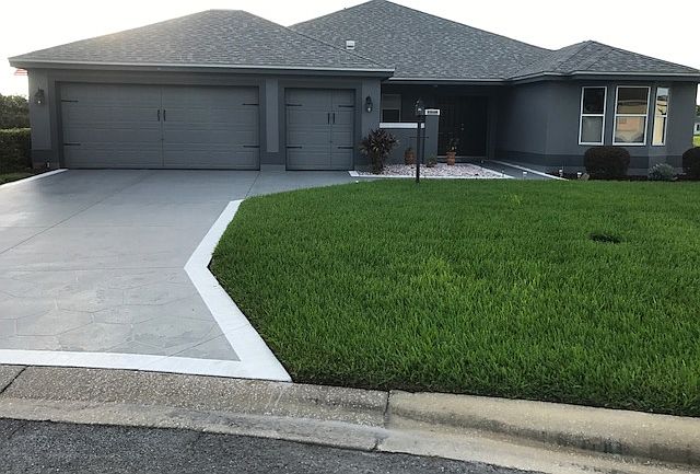 1st image of 2048 Palo Alto Ave