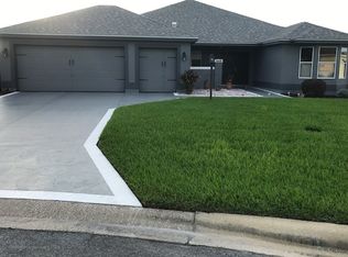 2048 Palo Alto Ave, The Villages, FL 32159