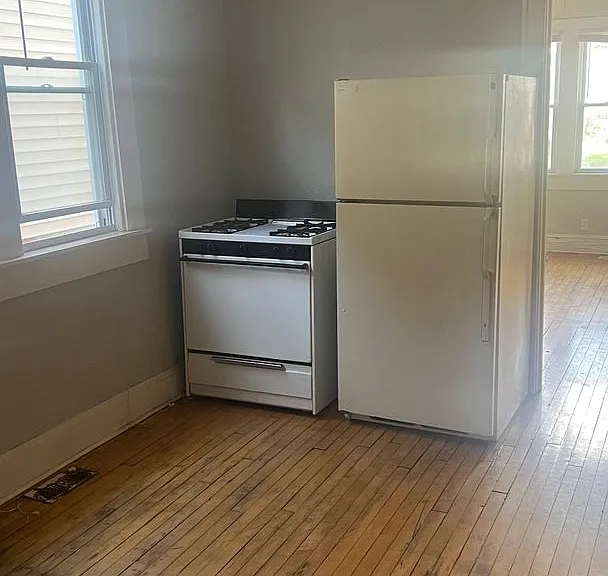 816 E Clarke St #1 — Photo 8