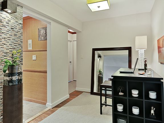 3rd image of 222 Martling Ave APT 3B