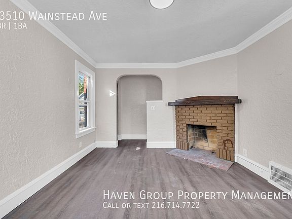 4th image of 13510 Wainstead Ave