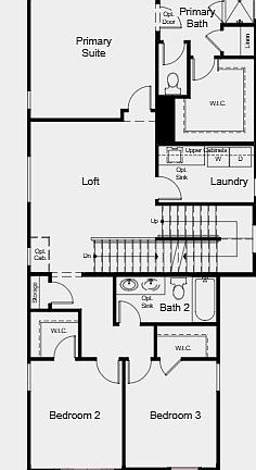 3rd image of this home
