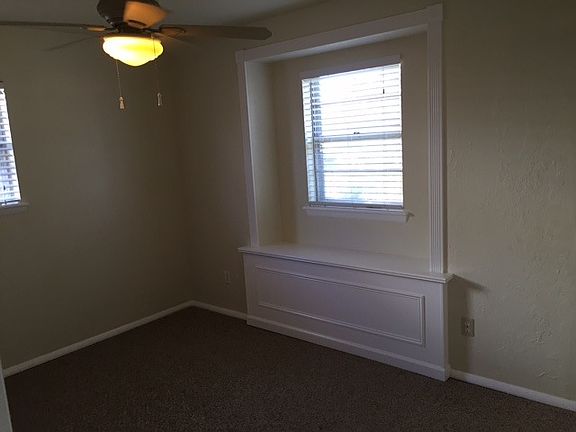 3rd image of 35 E 23rd St