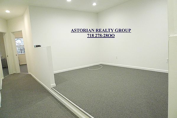 1st image of 33-53 Vernon Blvd #5