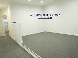 33-53 Vernon Blvd #5, Astoria, NY 11106