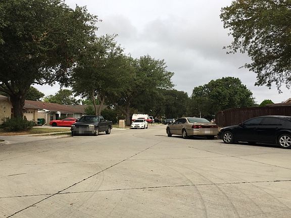 4th image of 2250 Lockwood Dr