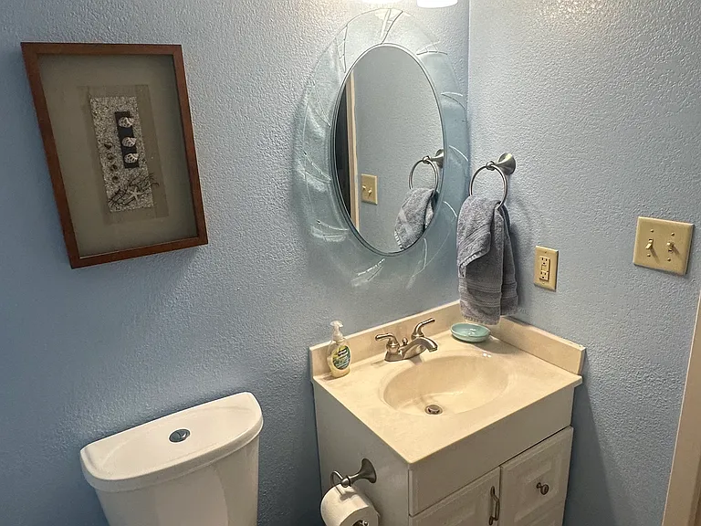 123 E Amberjack St #102 — Photo 14