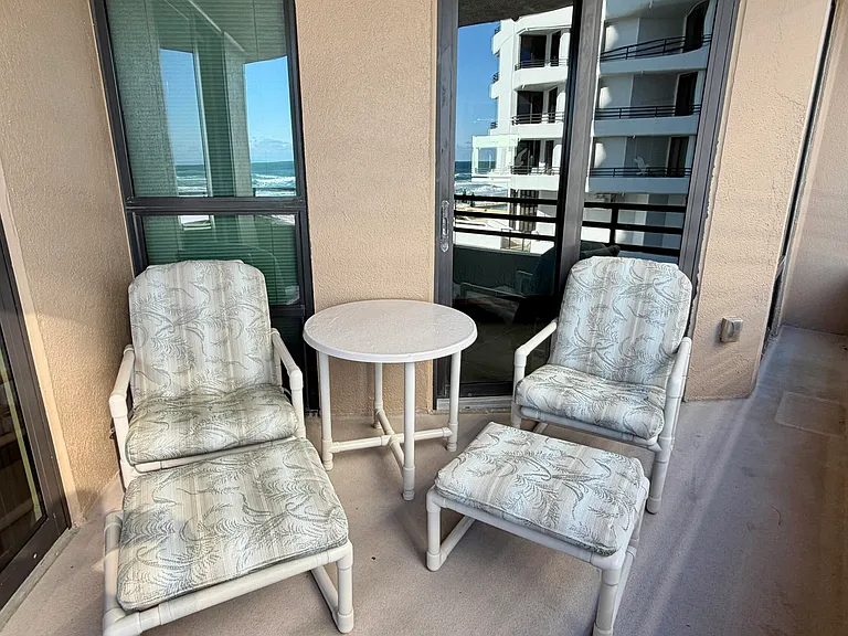 3023 S Atlantic Ave #203 — Photo 6