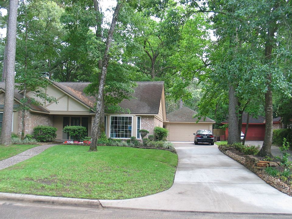 1st image of 3214 Parkdale Dr