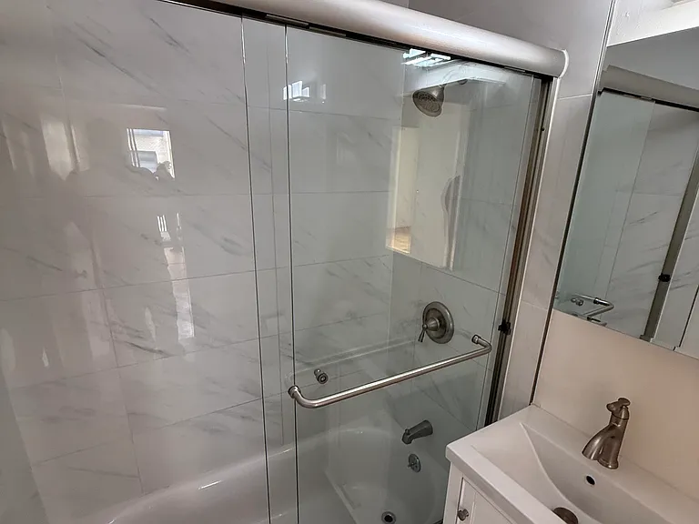 2750 McAllister St #101 — Photo 11