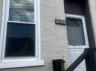 2232 Larkins Way, Pittsburgh, PA 15203