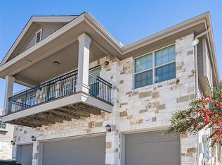 3101 Davis Ln APT 7601, Austin, TX 78748