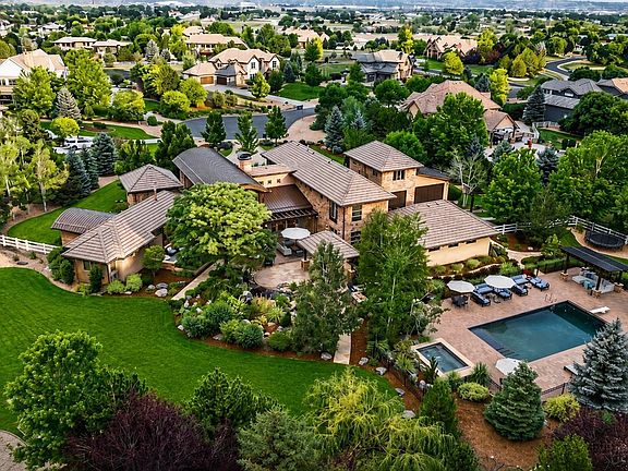 2nd image of 15133 Prairie Place