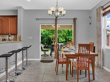 28444 SW 131st Ct, Homestead, FL 33033 | Zillow