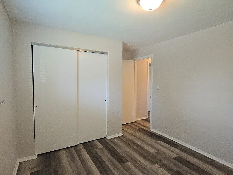 1015 E Pearl St #D — Photo 15