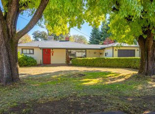 2673 Tremonto Rd, Anderson, CA 96007