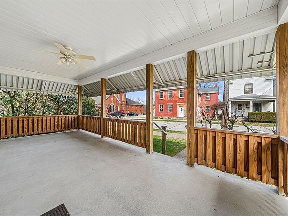 3rd image of 145 W Campbell St
