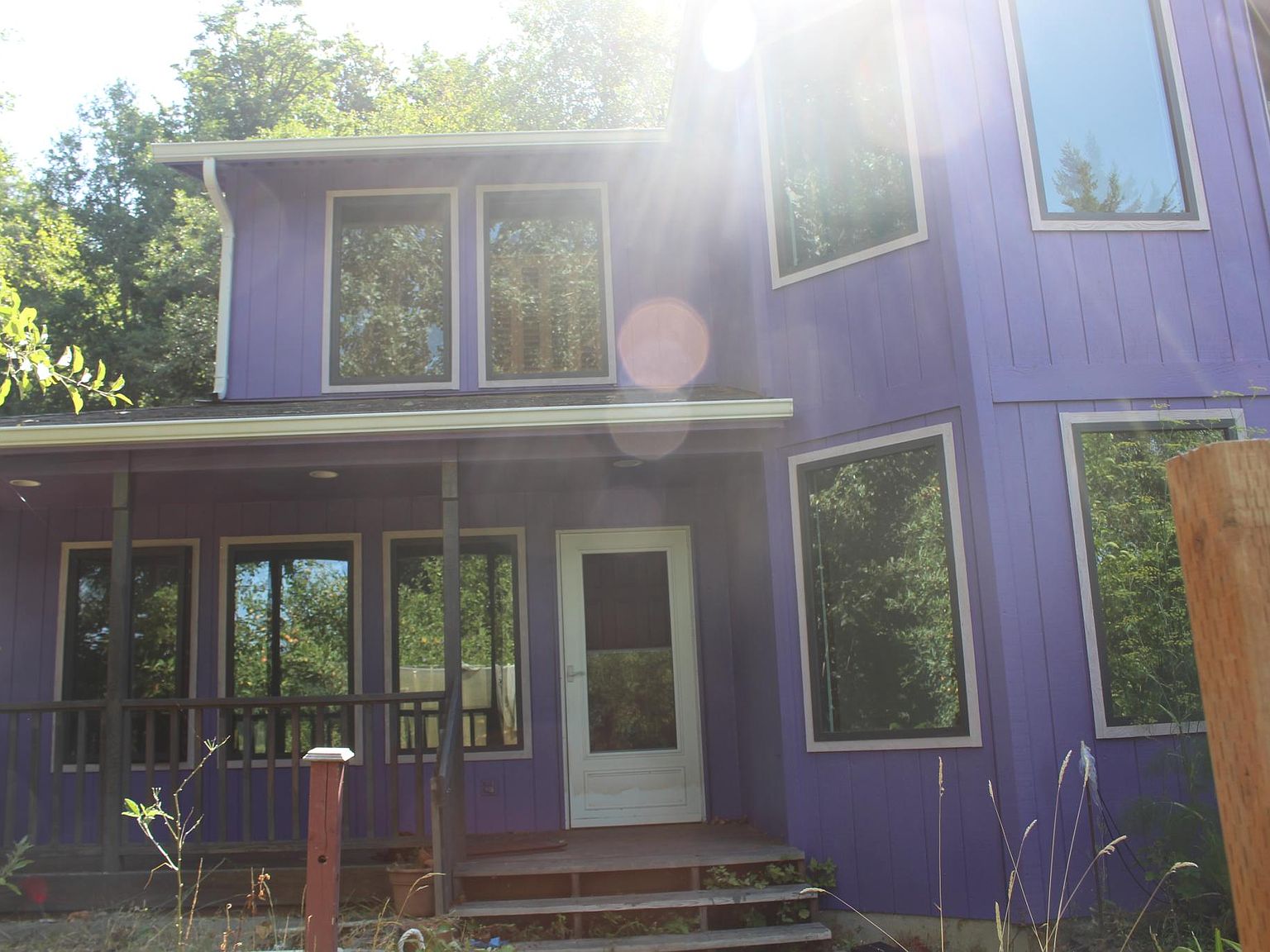 11721 Olalla Valley Rd SE, Olalla, WA 98359 Zillow