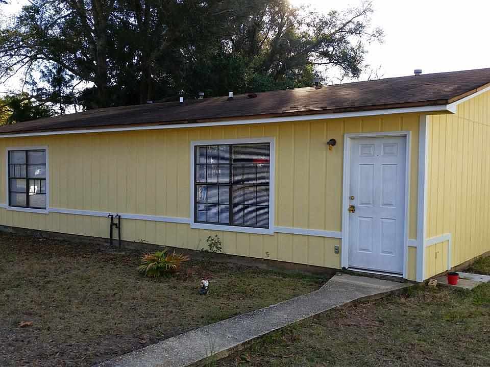 1st image of 813 N B St #A & B