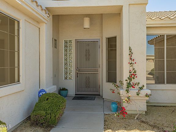 4th image of 22037 N 78TH Street