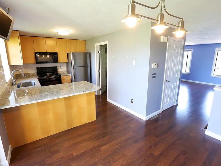 Wellington Cir — Photo 7