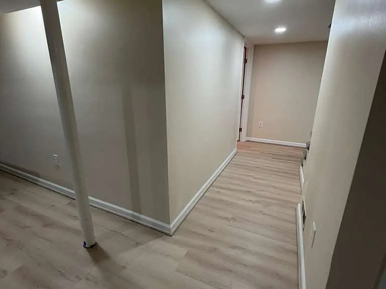 6501 Redgate Cir #1 — Photo 1