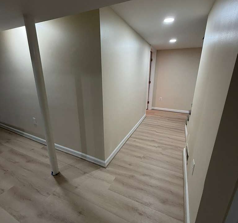 1st image of 6501 Redgate Cir #1