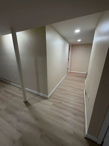 6501 Redgate Cir #1 Photo 1 6501 Redgate Cir #1 Photo 1