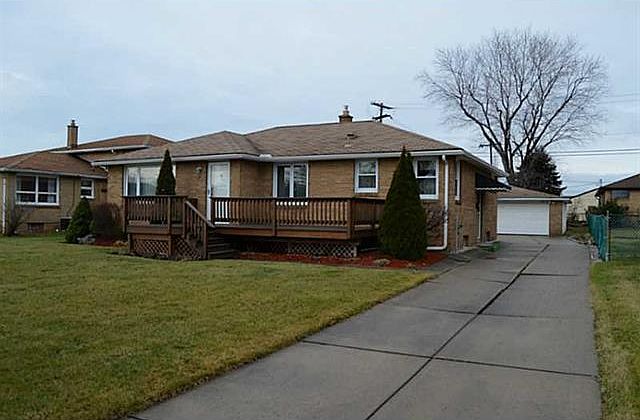 1st image of 37 Nagel Dr