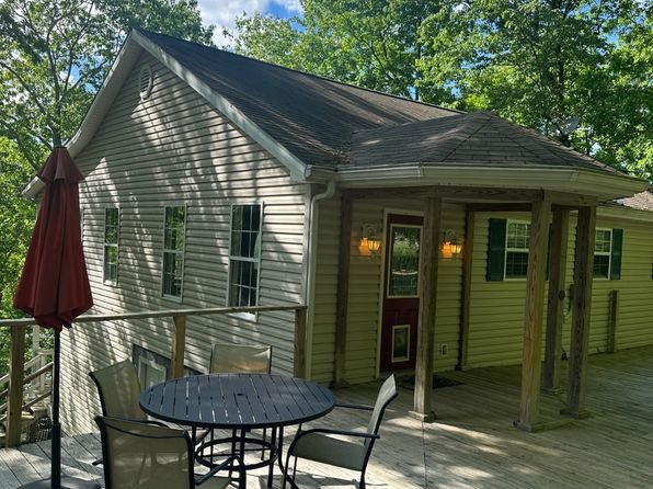 211 Mockingbird Trl, Lewisburg, KY 42256