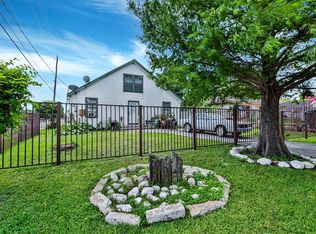 744 McDaniel St, Houston, TX 77022