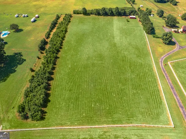 724 Teamon Rd, Griffin, GA 30223