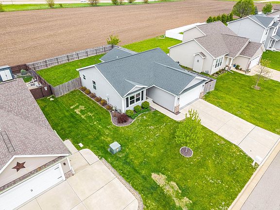 3rd image of 314 Bobwhite Way