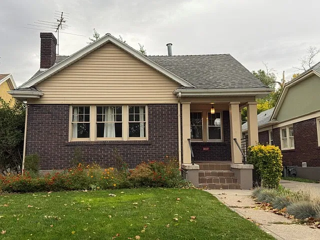 3 bed, 1975 sqft, $2,700 — Photo 1