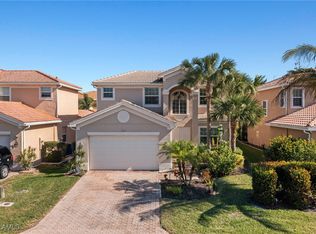 11219 Yellow Poplar Dr SE, Fort Myers, FL 33913