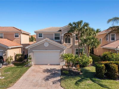 11219 Yellow Poplar Dr SE, Fort Myers, FL, 33913