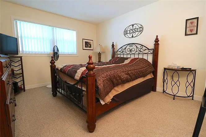 11725 Boynton Ln — Photo 6