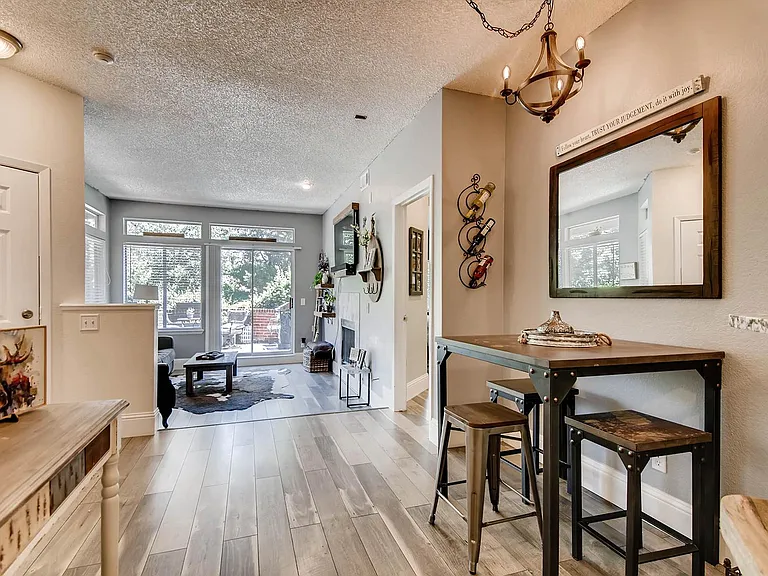 6001 S Yosemite St #D102 — Photo 10