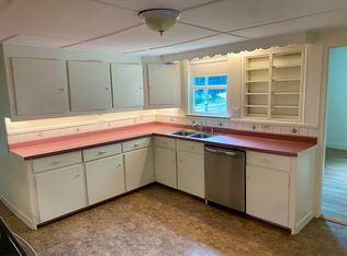 (Undisclosed Address), Dover, NH 03820