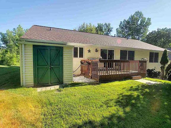 3rd image of 1445 98th Avenue Ct W