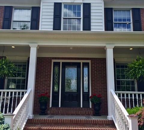 2nd image of 6100 Fairmont Ct