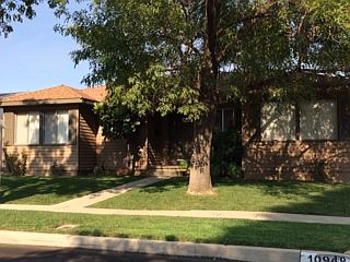 1st image of 10948 Marklein Ave