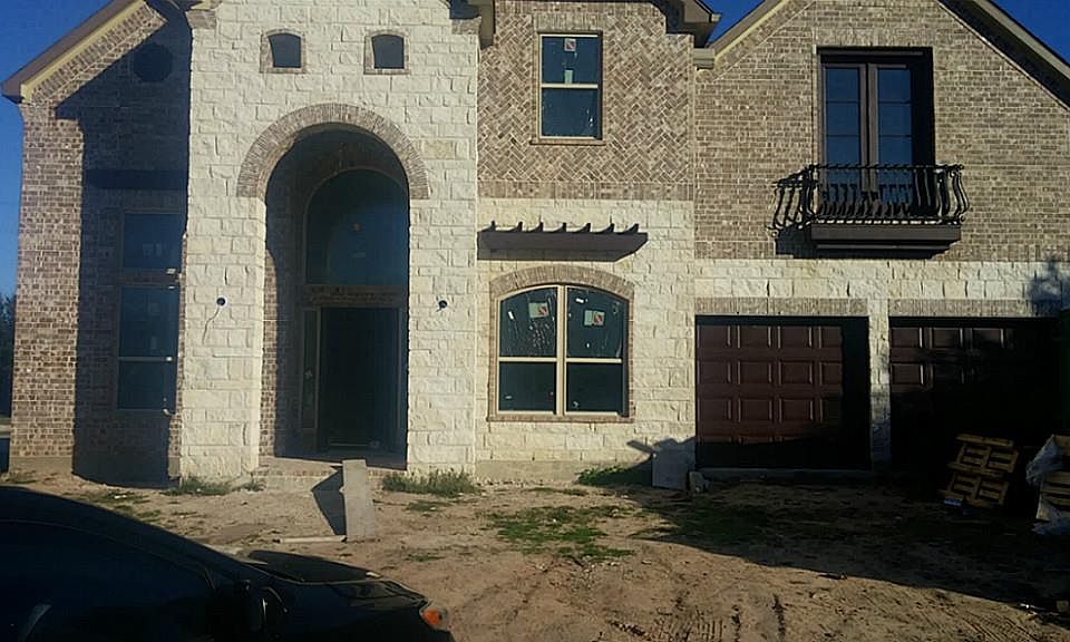 1st image of 16034 Graftondale Ct