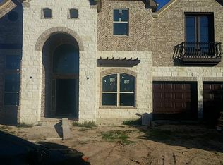 16034 Graftondale Ct, Houston, TX 77084