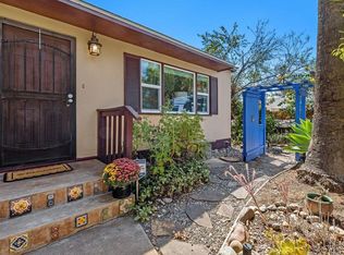 4163 Poplar St, San Diego, CA 92105