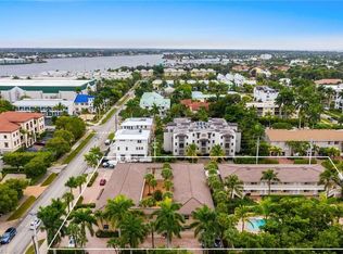 980 7th AVE S #101, NAPLES, FL 34102