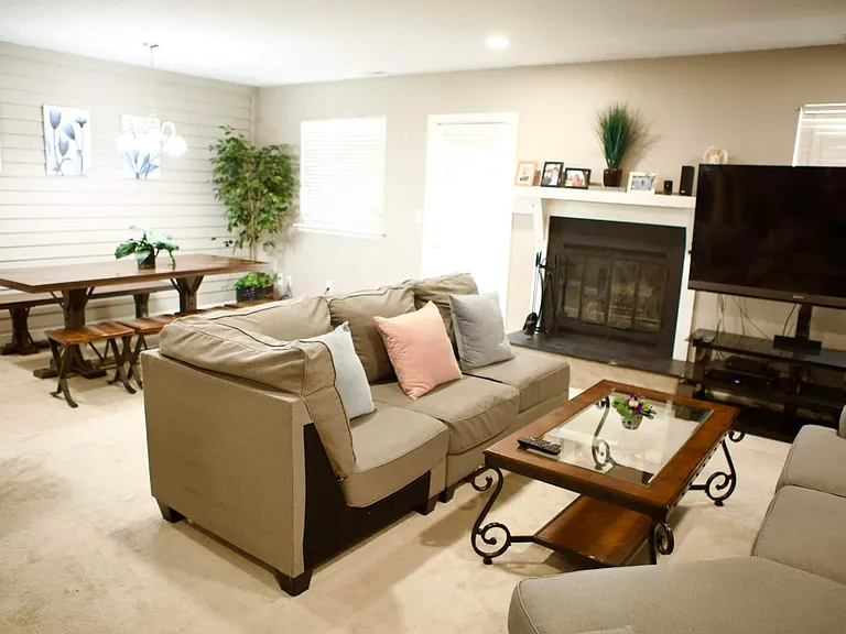 612 Masefield Cir — Photo 11