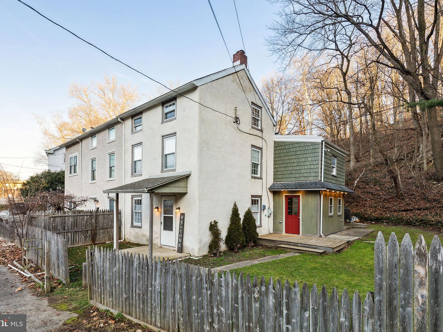 1082 S Gulph Rd, Conshohocken, PA 19428 Zillow