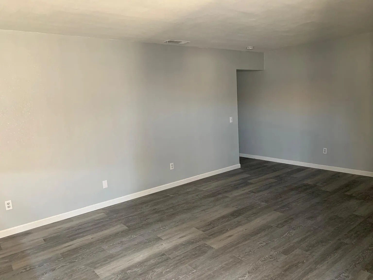 3500 Rainbow Lane — Photo 3