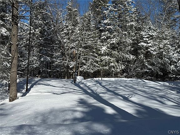 4th image of 9971 Welsh District Rd Lot 13